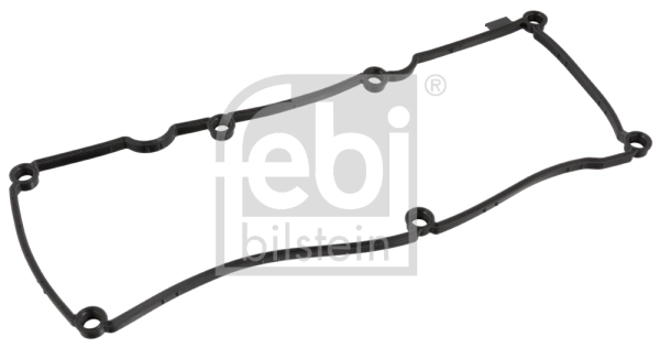 Gasket, cylinder head cover